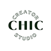 Profil appartenant à Chic Creator Studio