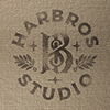 Profiel van Harbros Studio