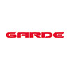 Profil appartenant à GARDE Co., Ltd