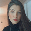 Larissa Navarros profil