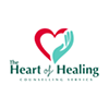 The Heart of Healing's profile