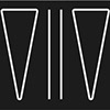 VIIV Studio sin profil