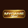Mygamecasino Malaysia's profile