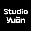 Yuan Wang's profile