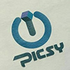 Picsy Studio 的個人檔案