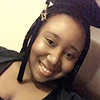 Profil użytkownika „Deanna King”