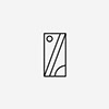 Profilo di Ziwei Koh