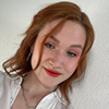 Profiel van Vlada Merzlyakova