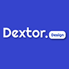 Dextor Design さんのプロファイル