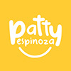 Patty Espinoza's profile