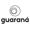 Guarana Technologies profili