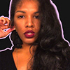 Profil użytkownika „Shani Aisha”