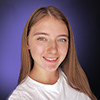 Profil użytkownika „Iryna Fedoriv”