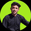 Profil użytkownika „Nisar  ali shah ✪”