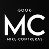 Miguel Angel Contreras's profile