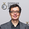 Uwe Dietrichs profil