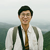 Ryan Huang's profile