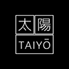 Taiyō -'s profile