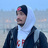 Profil użytkownika „Daniel Cuervo”