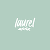 Profil użytkownika „Laurel Strongosky”