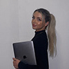 Profil użytkownika „Alannah Design & Media”