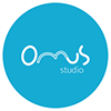ommus studios profil