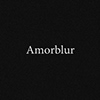 Amorblur .'s profile