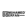 Profil Mohamed Erfan