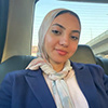 Salma Ashraf 的個人檔案