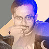 Atif Ali Qureshis profil