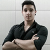 Paulo Alves's profile