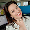 Profil użytkownika „Marina Moldovan”