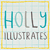 Profilo di Holly Sims