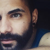 Profil użytkownika „David Iglesias Martínez”