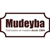 Mudeyba S.L 的個人檔案