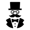 Profil użytkownika „Mr. PiXELO”