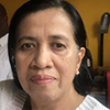 Profil użytkownika „Liza garrado moreno Seka”