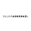 Sulkin Askenazi さんのプロファイル