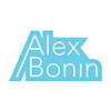 Alexandra Bonin's profile