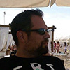 Profil użytkownika „Mario Kandrać”