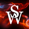 Profiel van Seqwence ®