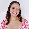 Maria Paula Avila's profile
