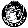 Boyce Changs profil
