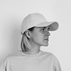 Anastasia Denisyuk profili