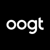 OOGT さんのプロファイル