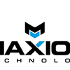 Maxiom Technology 的個人檔案