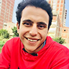 Profil użytkownika „Bedeer Abo-Khalifa”