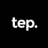 tep. agency 的个人资料