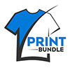 Profiel van Print Bundle