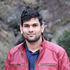 Akshay Pandey's profile